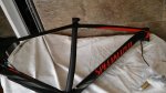 20160219_153202.jpg
