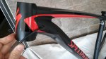 20160219_153240.jpg