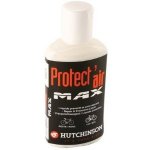 protecairmax.jpg