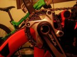 IMG-20160218-WA0008.jpg