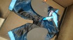 IMG_20160221_223453799.jpg