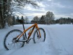niner_snow_collideous.jpg