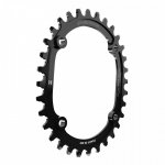 leonardi-factory-plato-ovalado-track-single-narrow-wide-104-bcd.jpg
