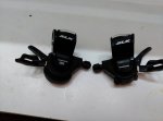 IMG_20160220_194310.jpg