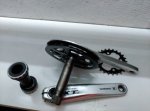 IMG_20160220_200450.jpg