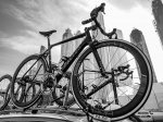 Onebici.jpg