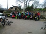 IMG-20160221-WA0009.jpg