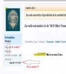 nombre.jpg