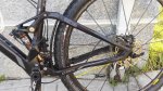 IMG_20160221_090314.jpg