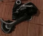XTR1.JPG