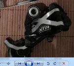 xtr3.jpg