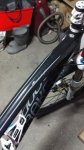 IMG_20160209_124438.jpg