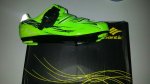 IMG-20160120-WA0000.jpg