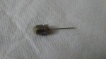 IMG-20160222-WA0000.jpeg