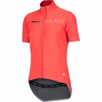 Castelli-Women-s-Gabba-Jersey-Short-Sleeve-Jerseys-Coral-AW15-CS1557403701.jpg