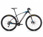 ORBEA ALMA 29 H30.jpg