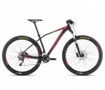 ORBEA ALMA 29 H50.jpg