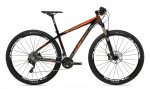 COLUER PRAGMA PRO 291.jpg