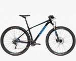 TREK Superfly 5.jpg