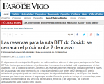 FARO.png