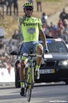 algarve16st5-contador-1200.jpg