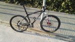 IMG_20160216_173522.jpg