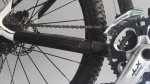 IMG_20160219_144737.jpg