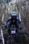 DSC01596.JPG