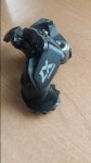 20160222_163807.jpg