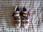 sidi energy carbon gris 2.jpg