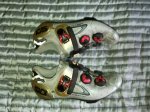 sidi energy carbon gris 3.jpg