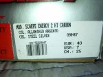 sidi energy carbon gris 13.jpg
