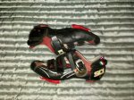 sidi scarpe rnb5.jpg