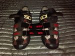sidi scarpe rnb7.jpg