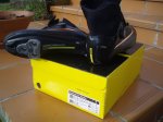 zapatillas mavic.JPG
