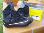 zapatillas mavic 1.JPG
