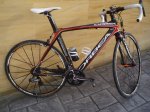 orbea.JPG