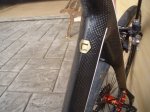 orbea 1.JPG