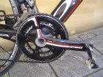 orbea 2.JPG