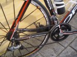 orbea 3.JPG