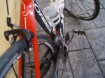 orbea 4.JPG