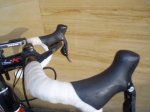 orbea 5.JPG