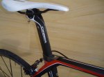 orbea 7.JPG
