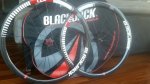 IMG-20160220-WA0016.jpg