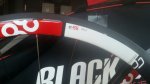 IMG-20160220-WA0013.jpg