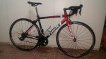 trek10.jpg