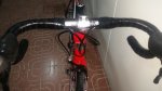 trek30.jpg