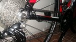 trek50.jpg