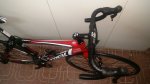 trek60.jpg