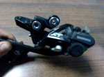IMG_20160121_180422.jpg